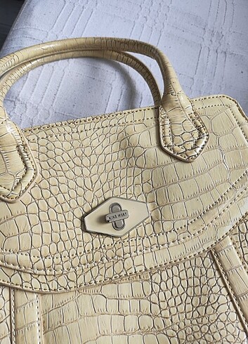 Beden Nine west