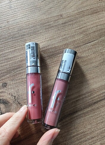 Flormar
