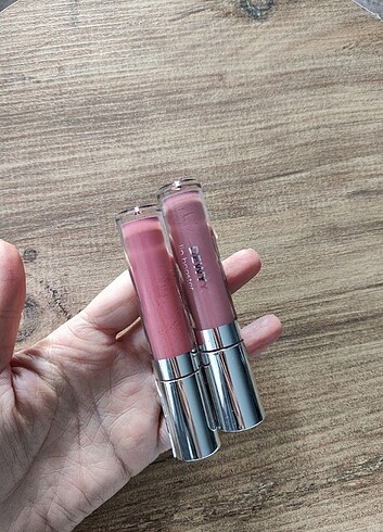 Beden Flormar