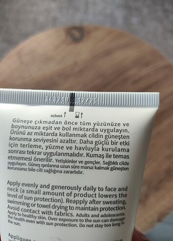 Bioderma Orijinal Bioderma