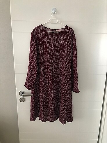 LC Waikiki Tunik