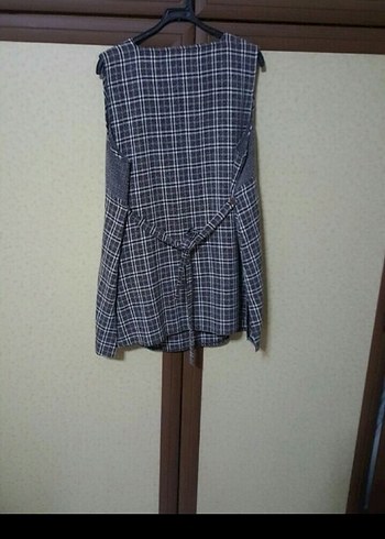 hamile kıyafetleri - Görsel 2