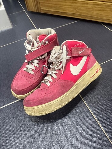 Nike Nike orjinal