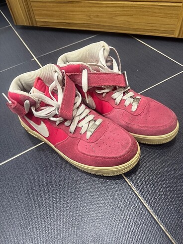 40 Beden Nike orjinal