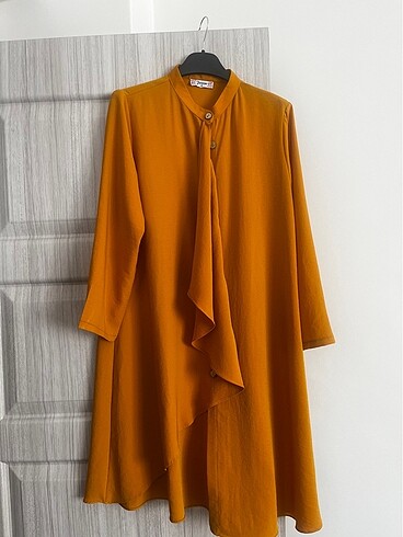 Tunik