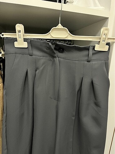 Zara Pantolon