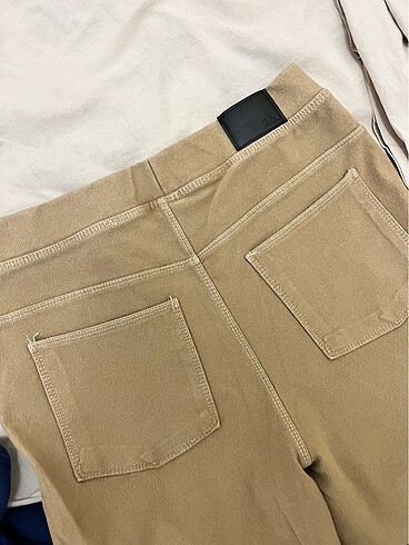 Zara Pantolon