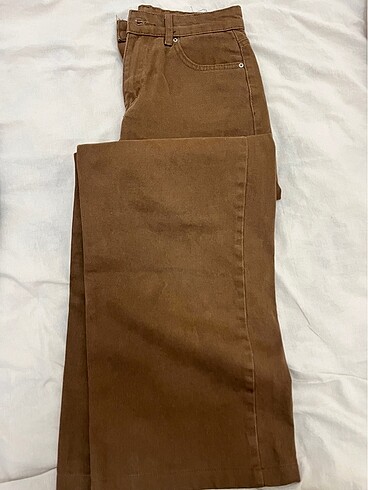 xs Beden Pantolon