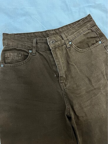 Zara Pantolon