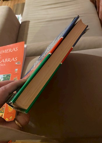 The BBI İngilizce Kombinasyonlar Sözlüğü - Görsel 2