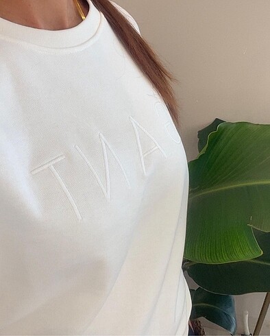 Gant Gant Sweatshirt