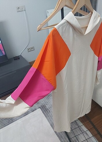 Tunik