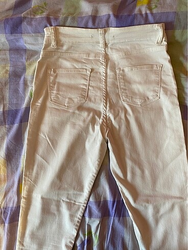 40 Beden Pantolon