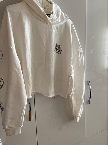 Diğer Sweatshirt