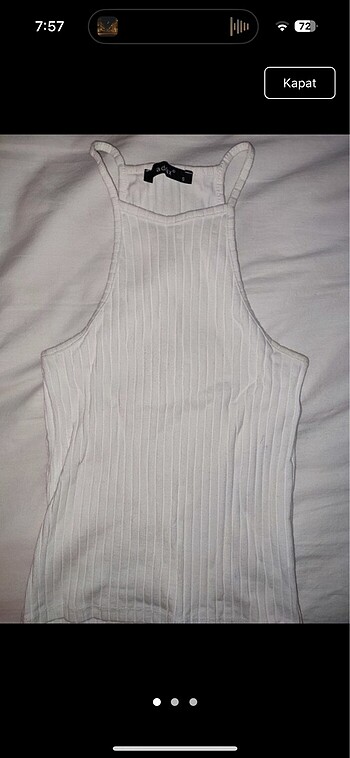 Cropp