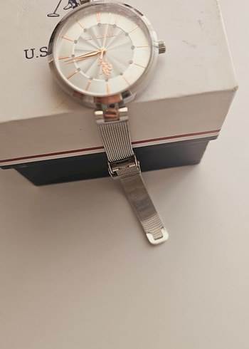 us polo saat