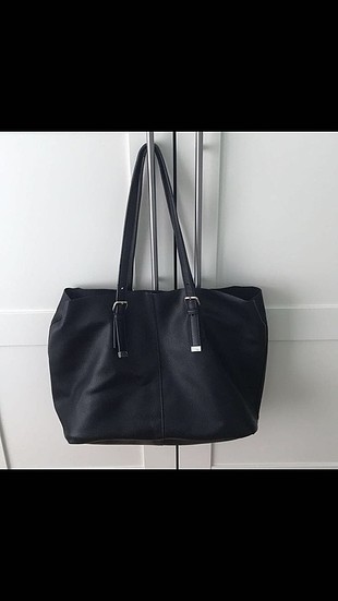 Mango shopper çanta