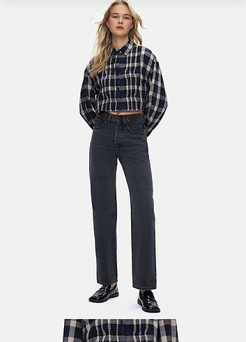 LTB Ltb kot pantolon vanetta