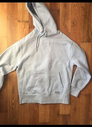 pb sweat