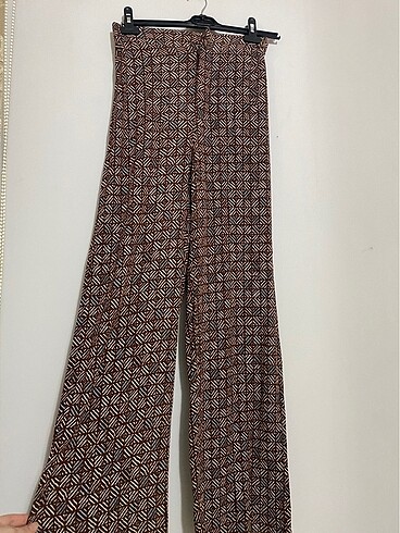 Pull bear pantalon