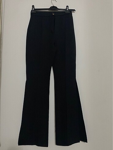 Trendyolmilla pantalon 36 beden