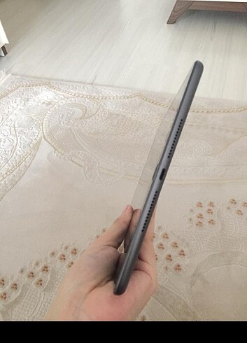 Beden Renk İpad 9. Nesil 64gb