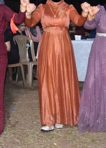 Abiye
