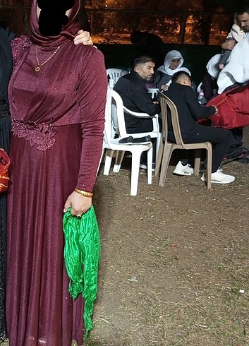 Abiye
