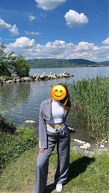 Ceket takımı