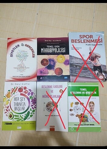 Temel gıda mikrobiyolojisi