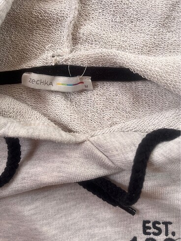Diğer Sweat crop