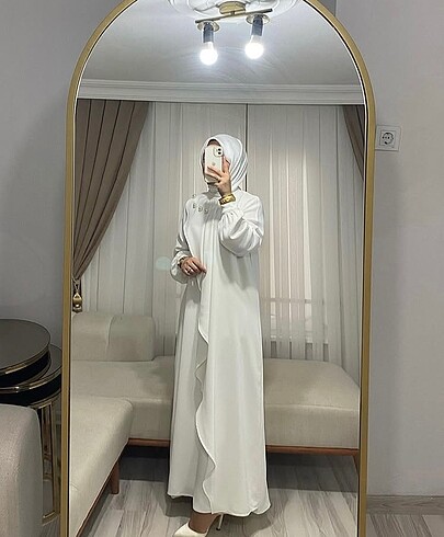 Diğer Neva pearl elbise