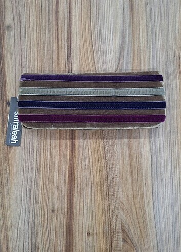 Diğer Shiraleah clutch