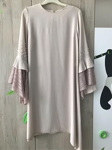 Setrms marka tunik