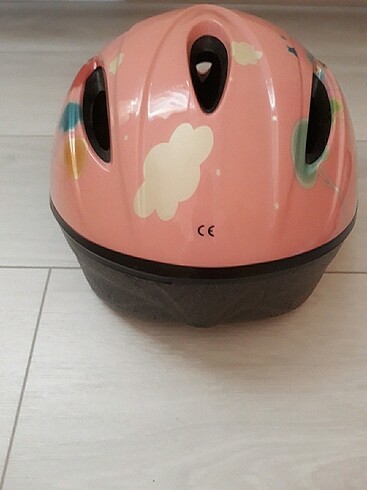 Beden Çocuk kask