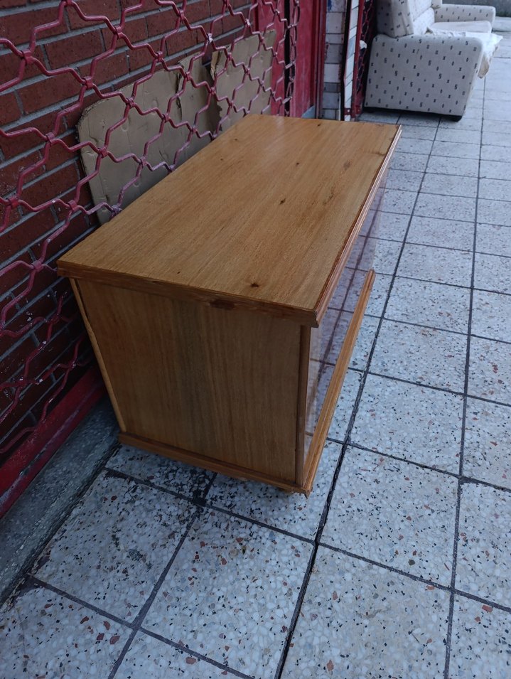 Çeyiz Sandığı hatasız agaç - Görsel 2