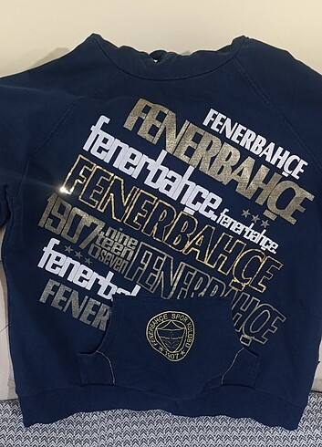 Feneryum sivit 