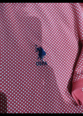 Erkek Polo Tişört - Görsel 4