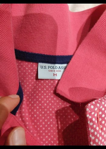 Erkek Polo Tişört - Görsel 3