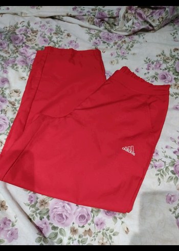 Adidas m