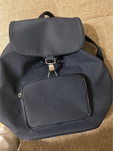 Lacoste Lacoste çanta