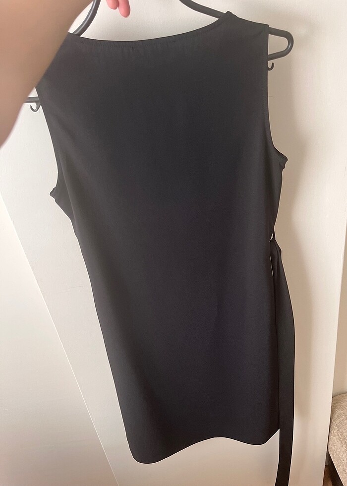 Adl elbise - Görsel 3