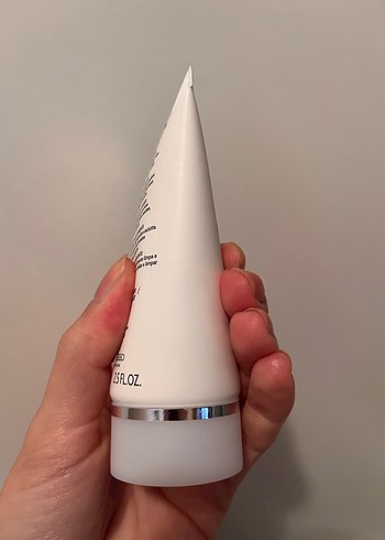 Institut Esthederm Osmoclean Yüz Temizleyiciler - Görsel 3