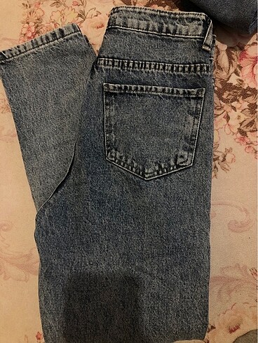 Kot pantolon