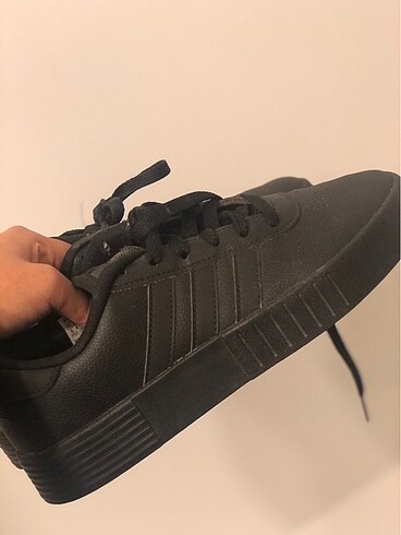 Adidas Spor ayakkabı