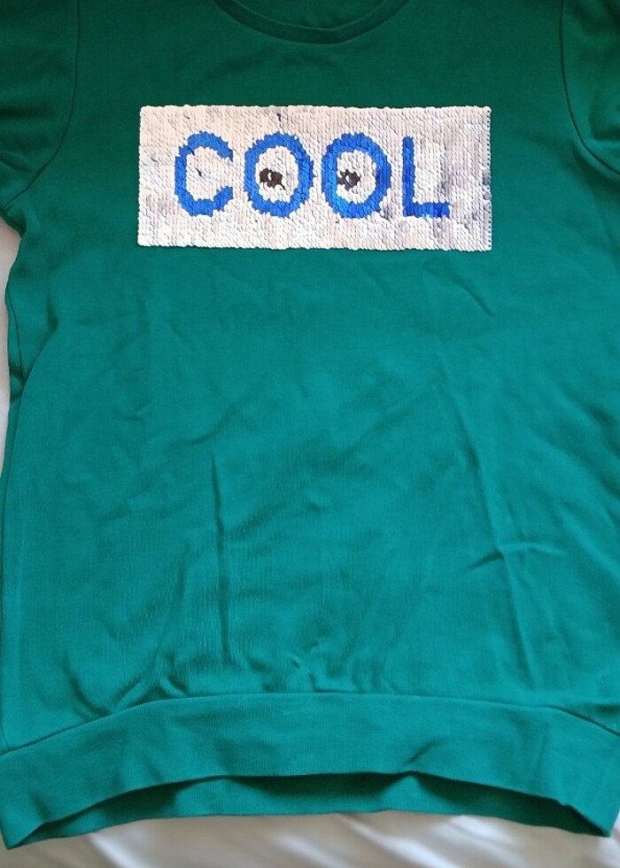 Pullu bayetli yön değiştirdiğinde resimdeki sekilleri aliyor - Görsel 2