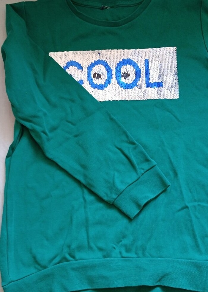 Pullu bayetli yön değiştirdiğinde resimdeki sekilleri aliyor - Görsel 3