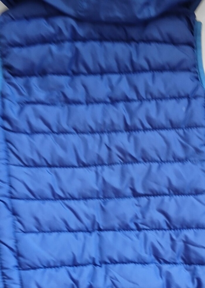 Koton kids erkek cocuk yelek - Görsel 2