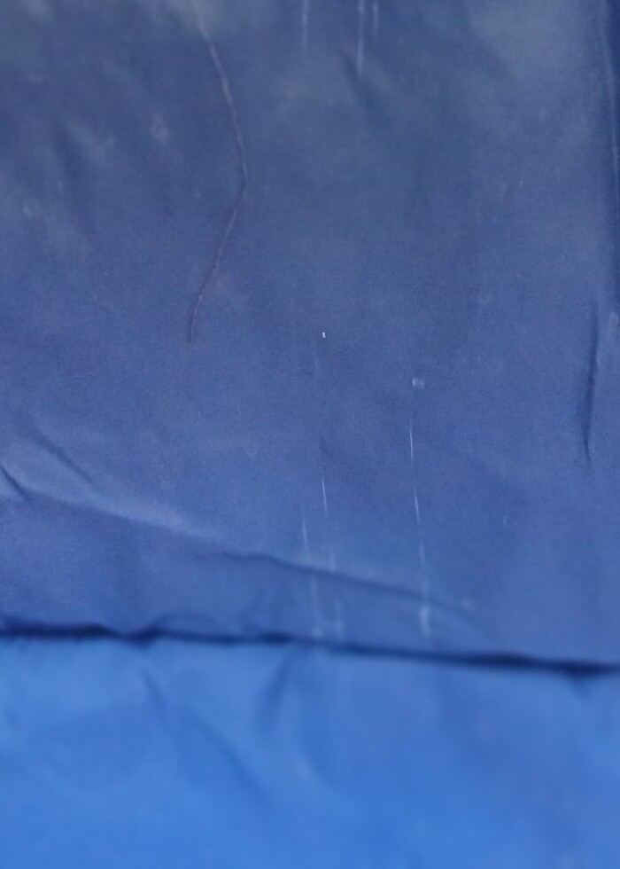 H&M Şişme Mont - Görsel 3