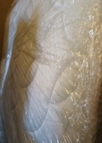 70X130 ORTOPEDİK YAYLI HEYNER   ÇOCUK YATAĞI , BEBEK YATAĞI - Görsel 6